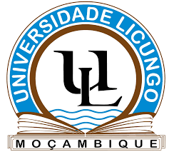 Uni Licungo